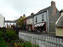 Bunratty- 095